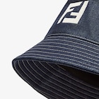 Bonnet
