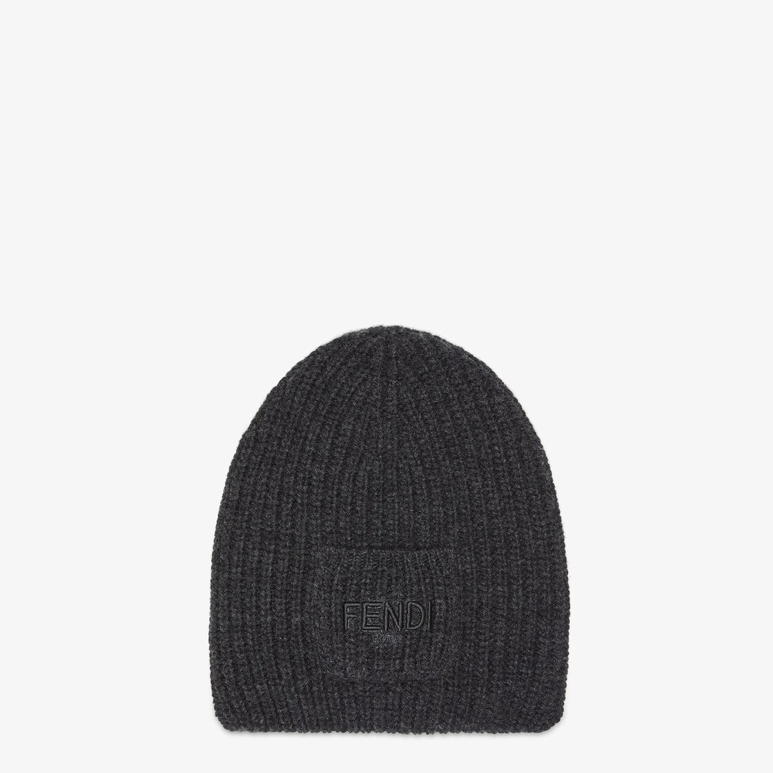 Beanie fendi discount