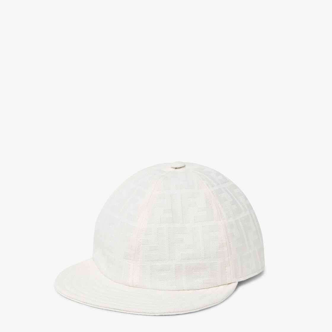 Fendi sales ball cap