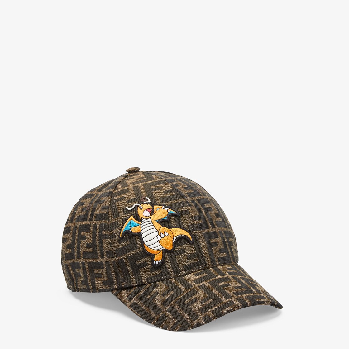 Fendi sales hat cap