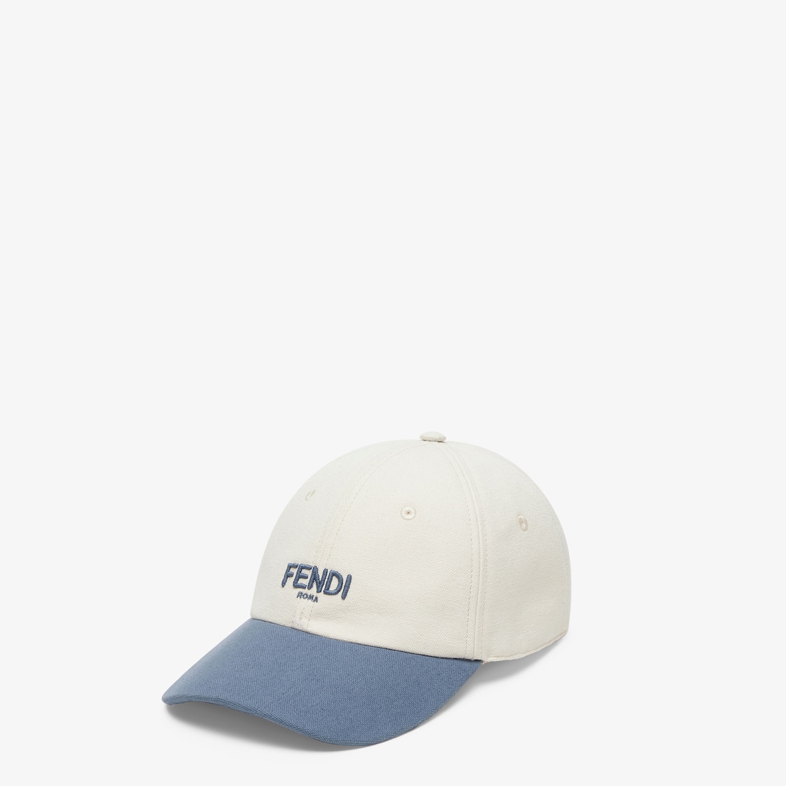 Fendi baseball hat best sale