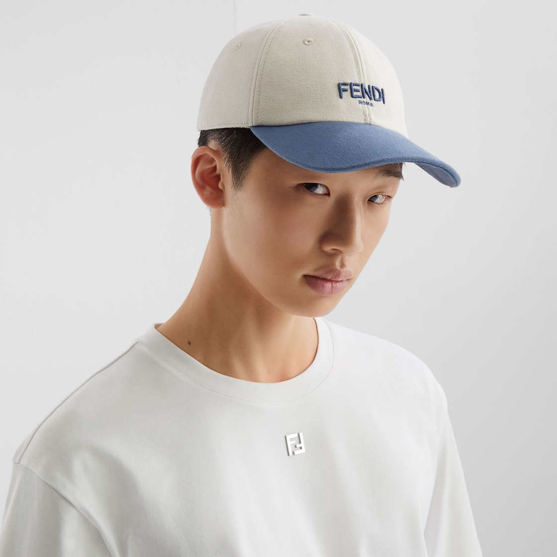 Fendi men hats best sale