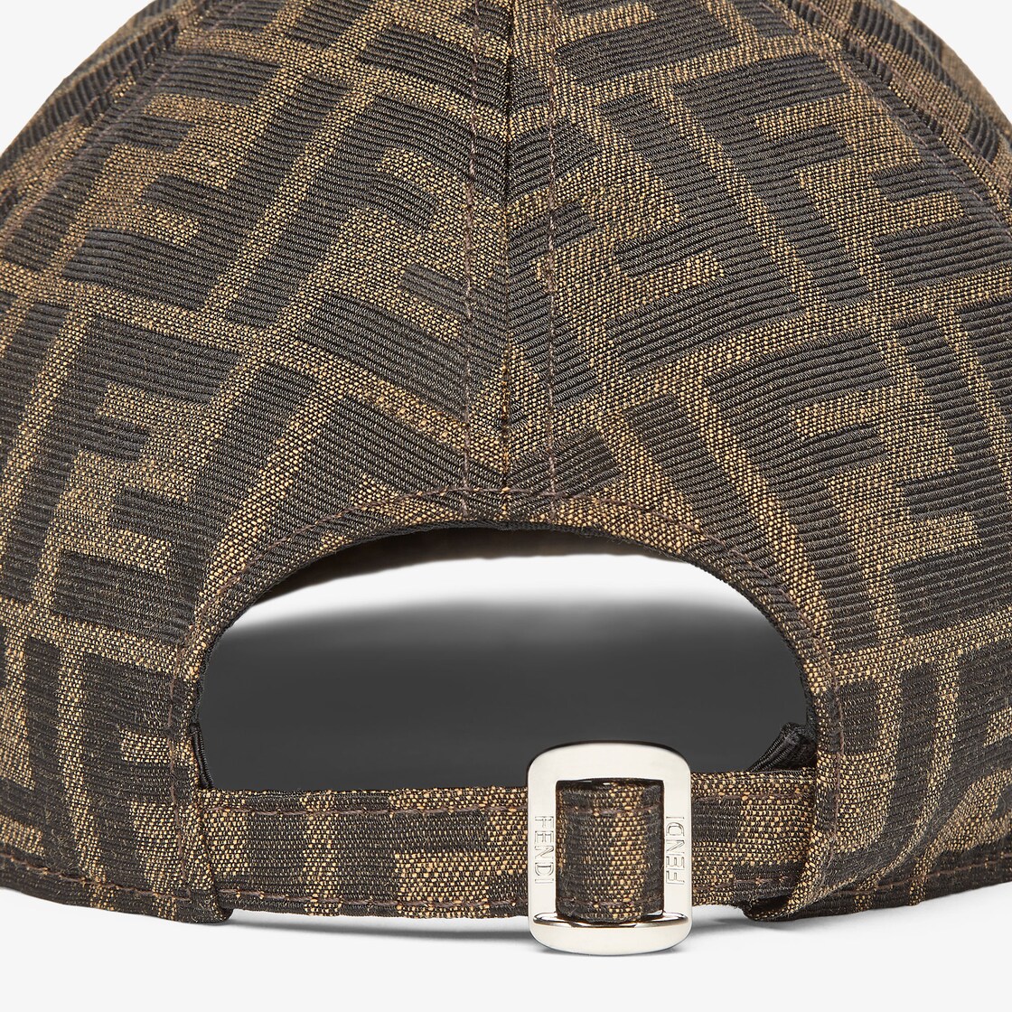 Fendi hats best sale