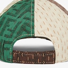 Cappello