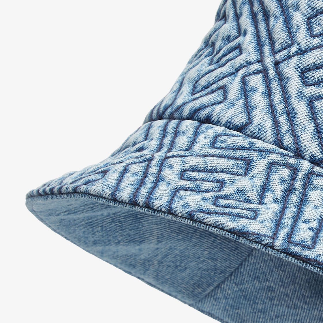 Hats & Gloves | Women | Fendi Hats & Gloves | Women | Fendi
