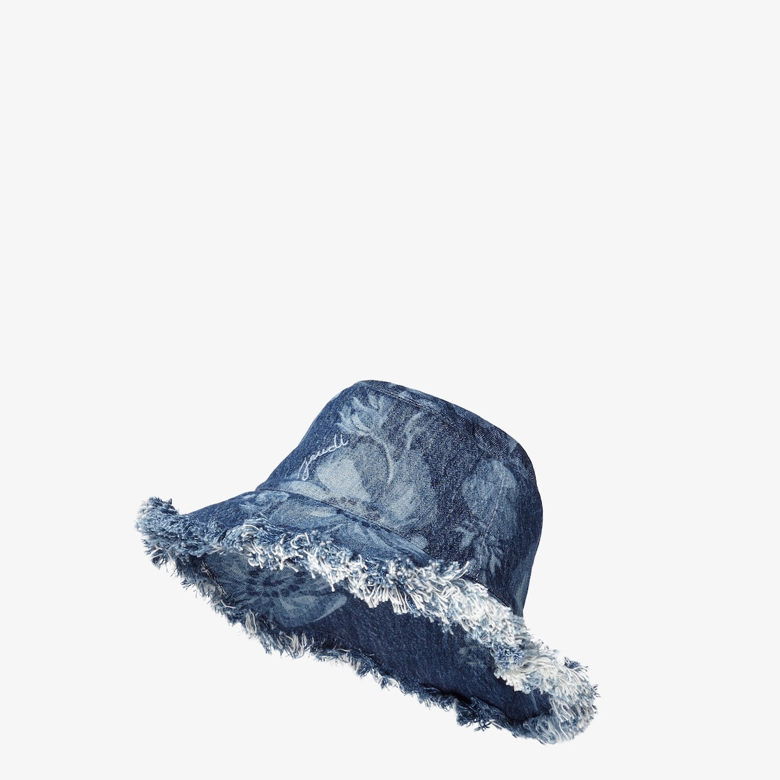 Bonnet