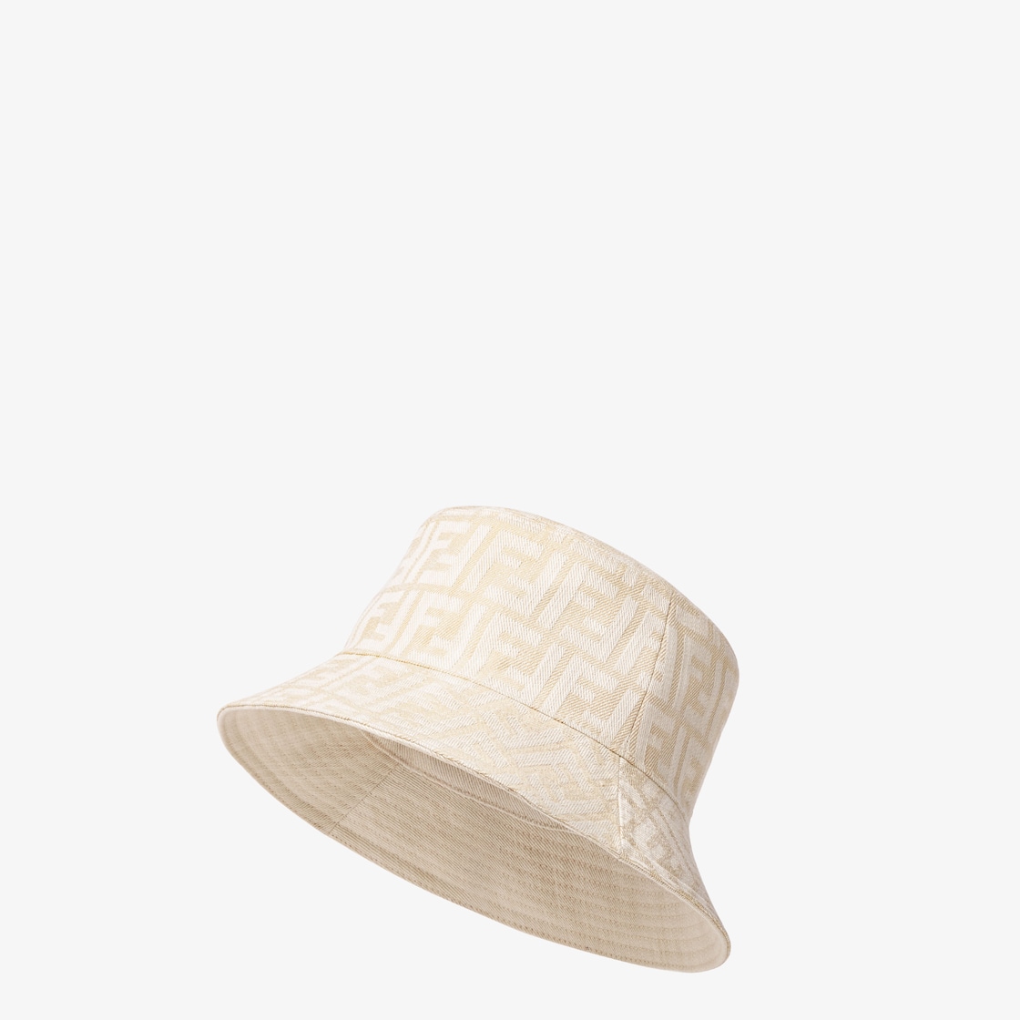 Gorro