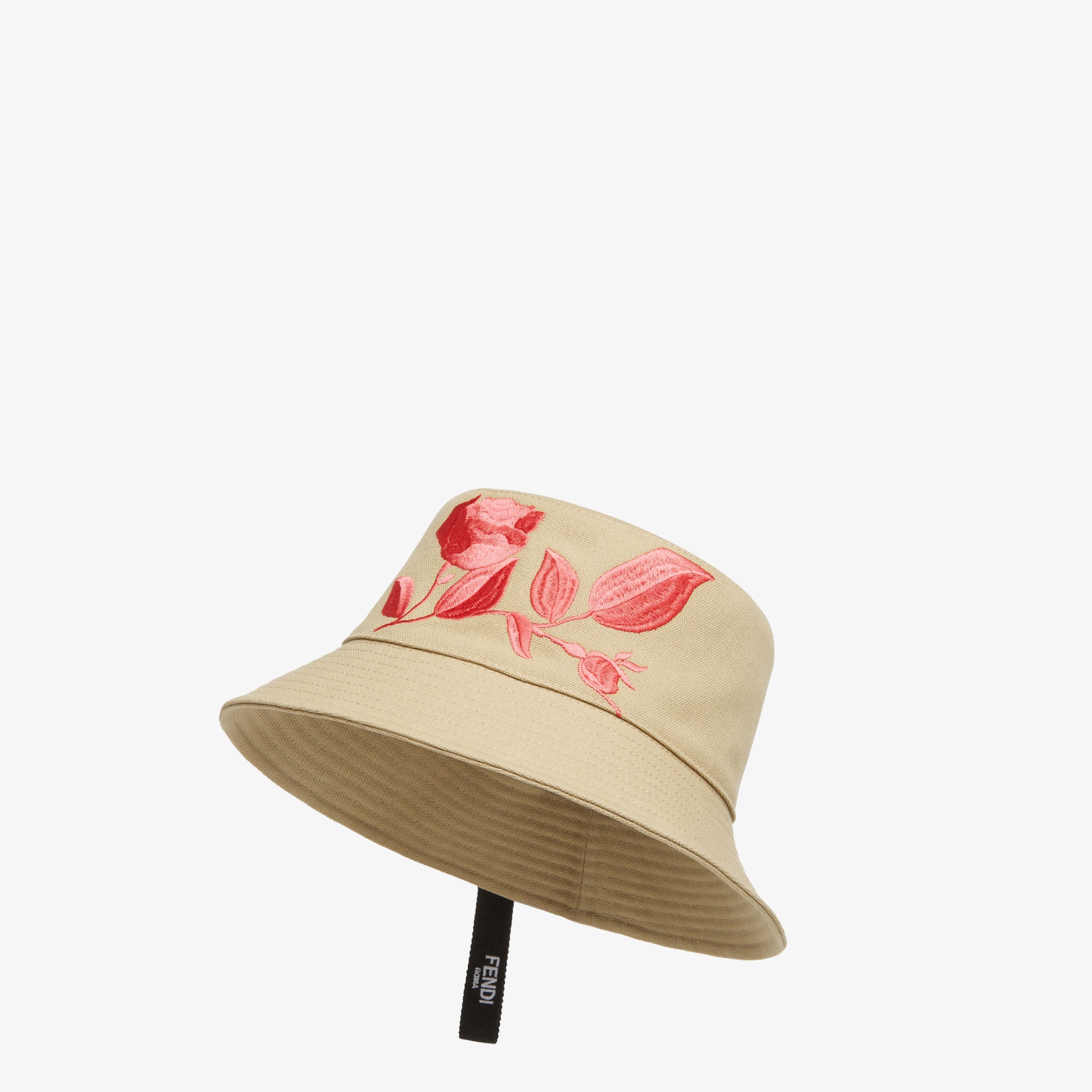 fendi hat