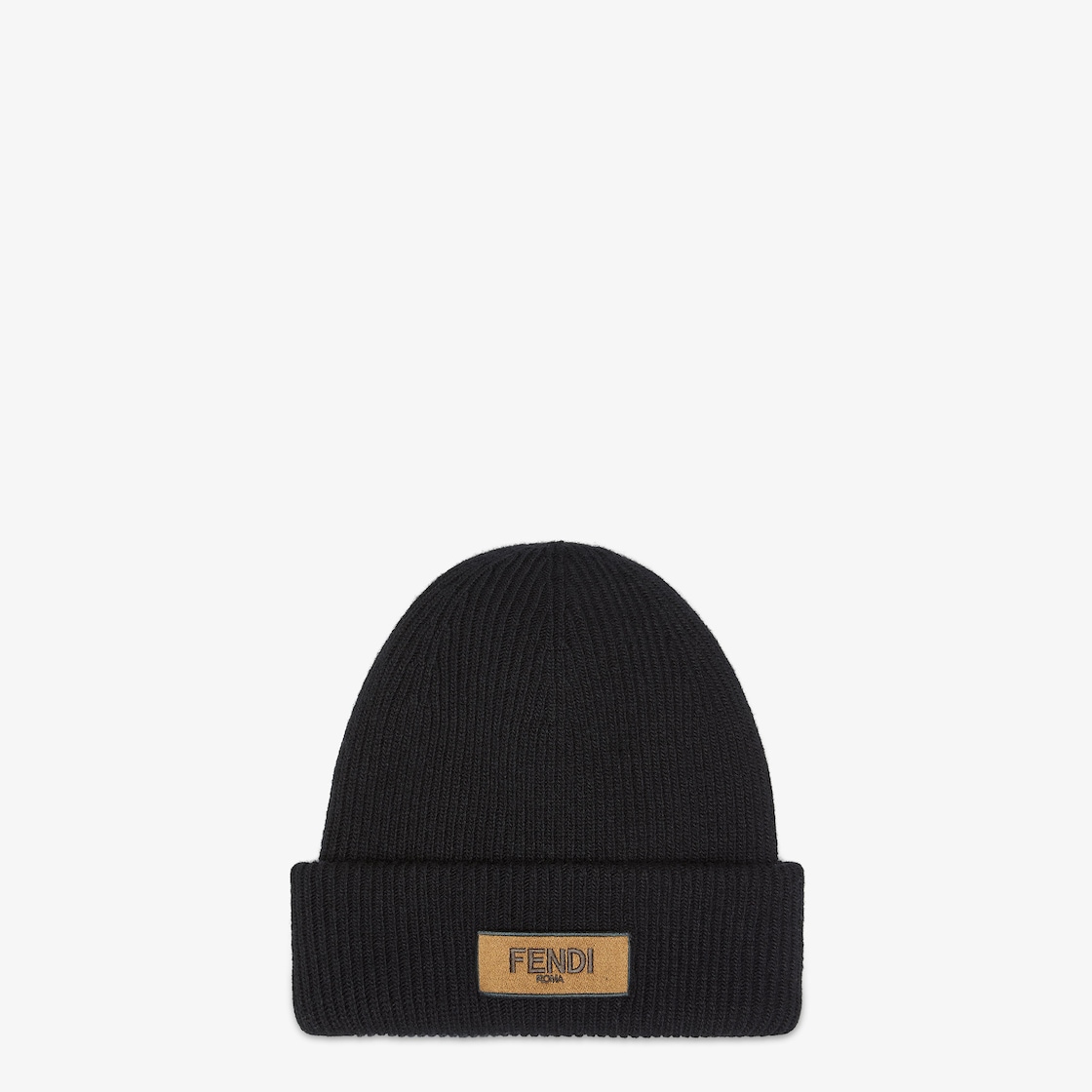 Beanie fendi outlet