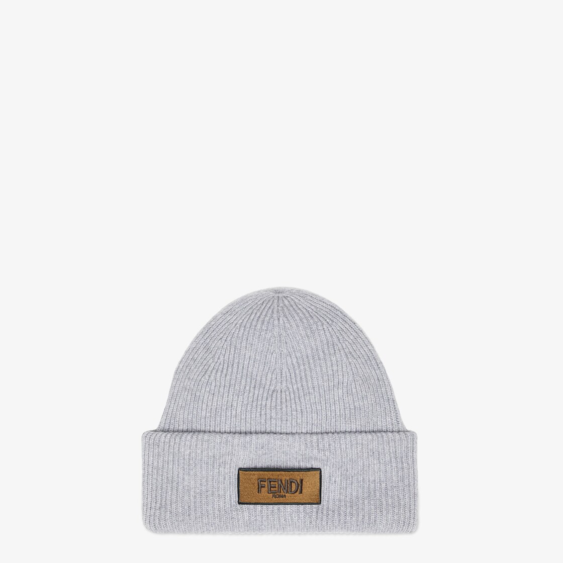 Fendi beenie discount