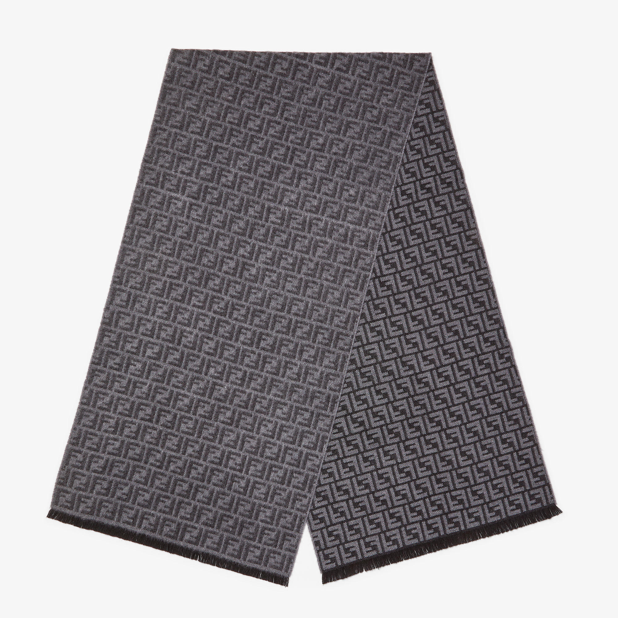 FXS373ATQBF1UHW_01?wid=2000&