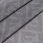 Bandana image 2 of 3