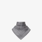 Bandana image 3 of 3