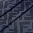 Bandana Bild 2 von 4