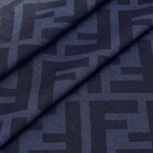 4개 중 2개 이미지 반다나