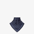 Bandana Bild 3 von 4