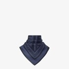 4개 중 3개 이미지 반다나