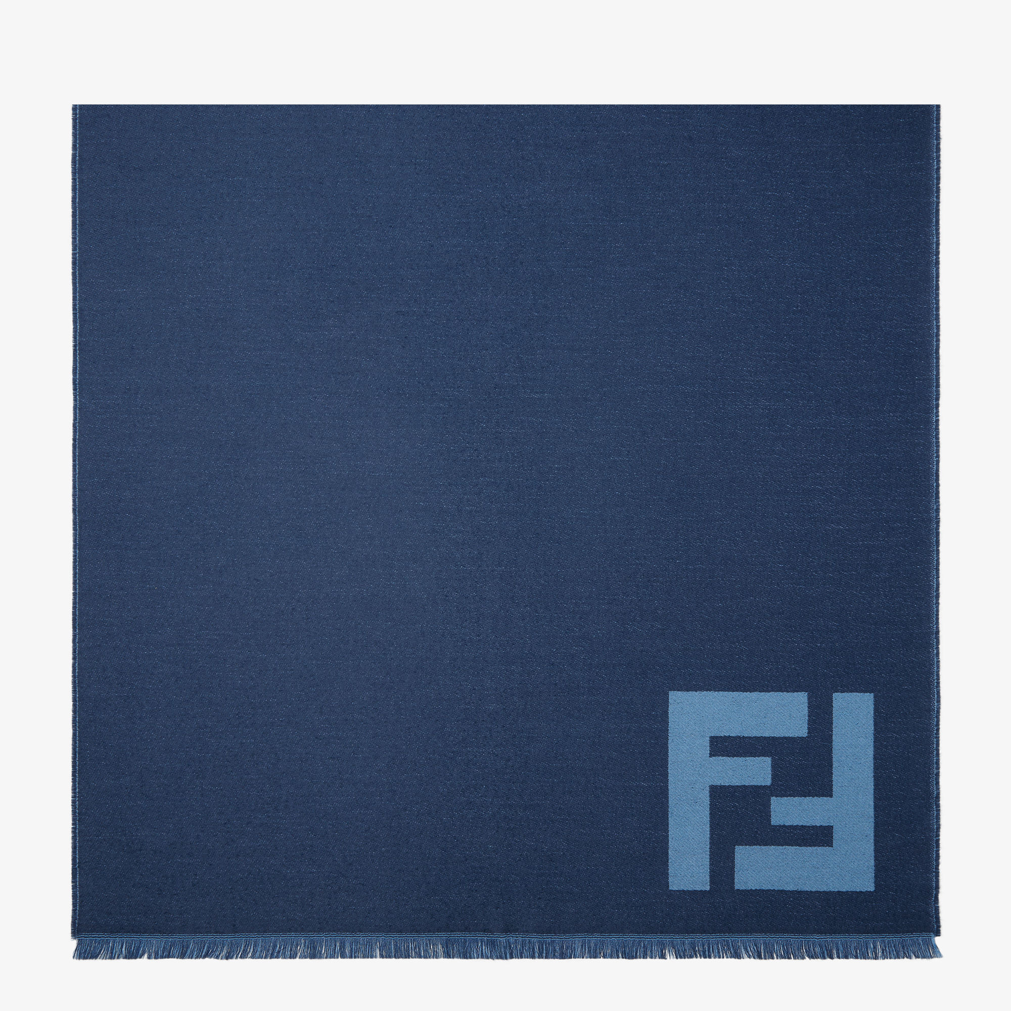 FXS407AWTZF1VHG_01?hash=