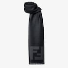 Écharpe&nbsp;image 2 sur 3