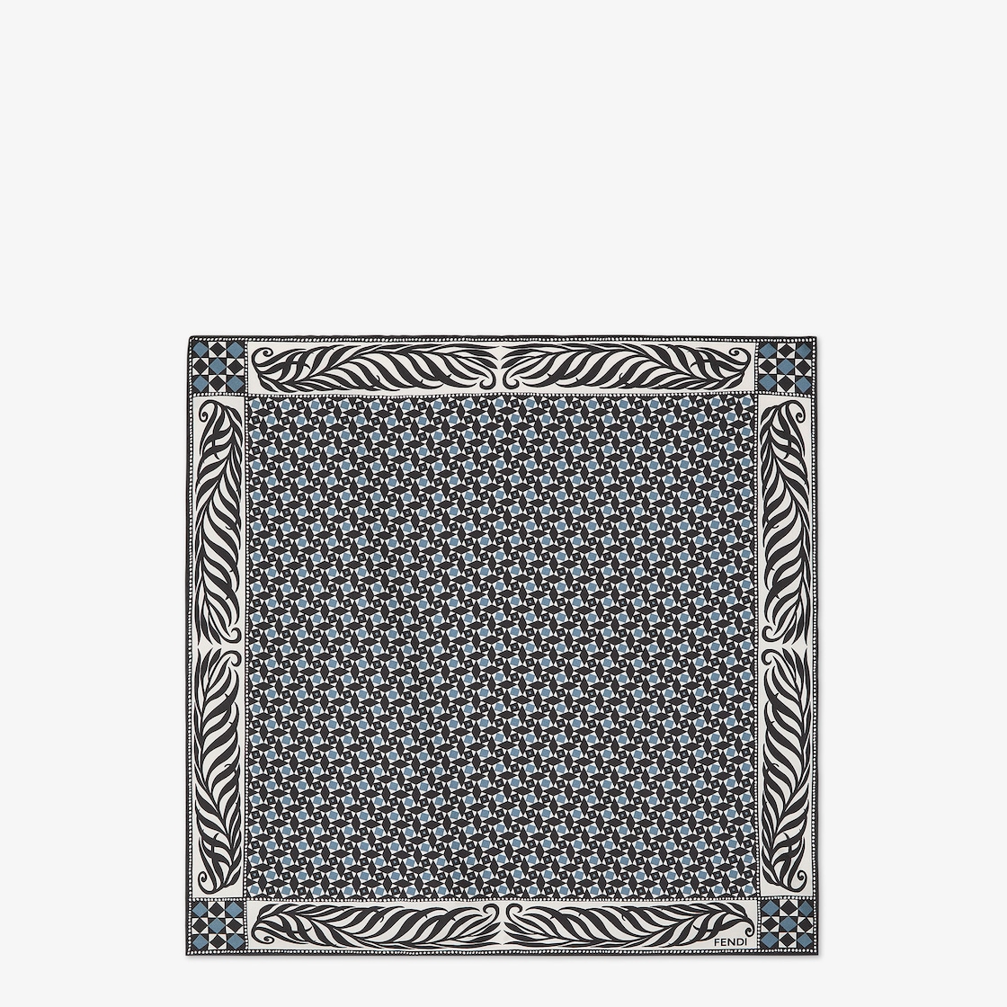 Foulard
