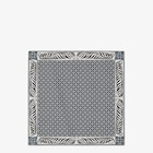 Foulard&nbsp;image 1 sur 3