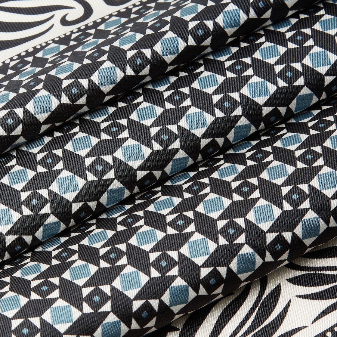 Foulard