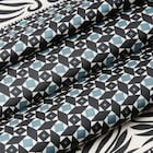 Foulard&nbsp;image 2 sur 3