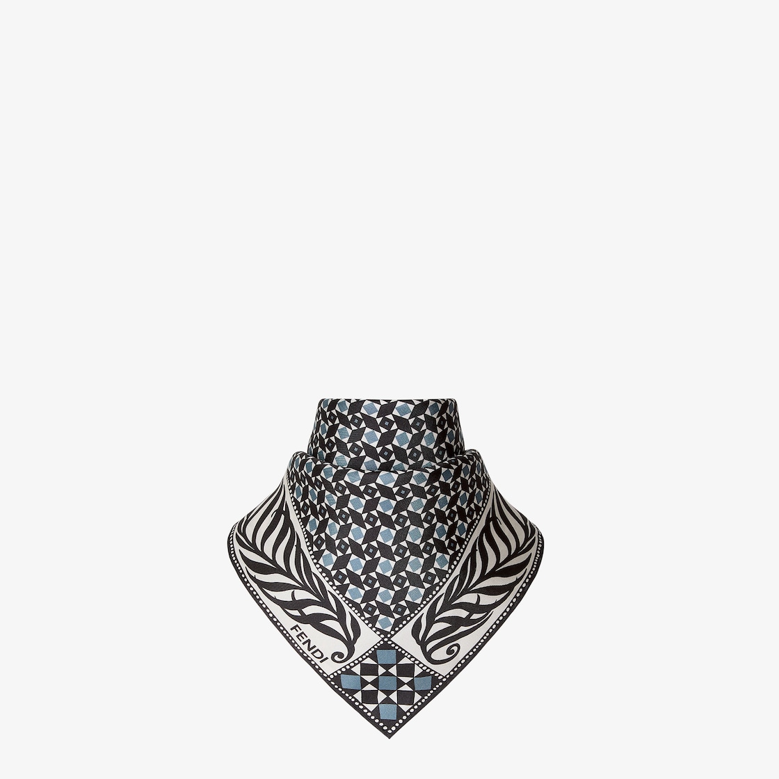 Foulard