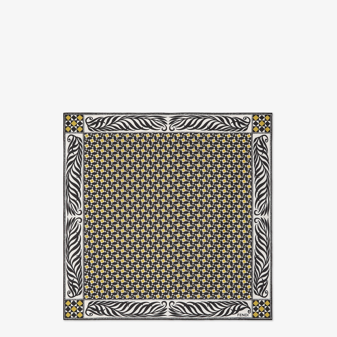 Foulard