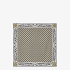 Foulard&nbsp;image 1 sur 4