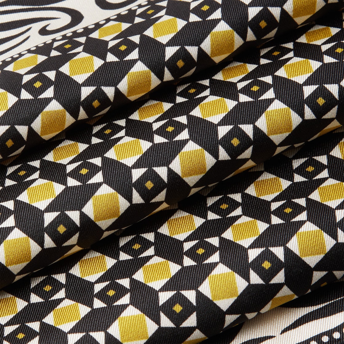 Foulard