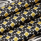 Foulard&nbsp;image 2 sur 4