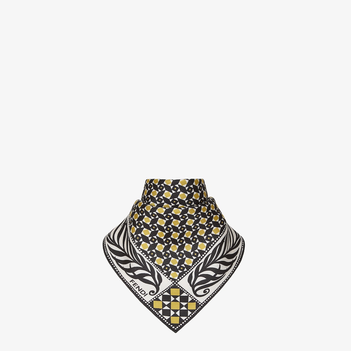 Foulard