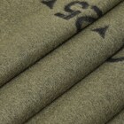 Scarf image 2 of 3