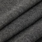 Scarf image 2 of 3