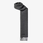Scarf image 3 of 3