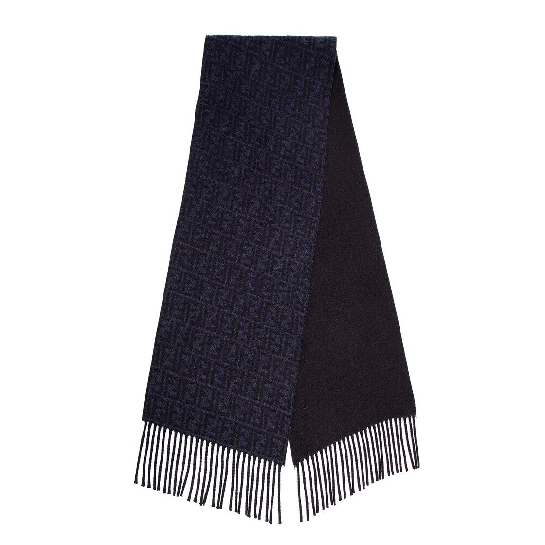 FF Scarf