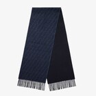 FF Scarf image 1 of 3