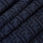 FF Scarf image 2 of 3