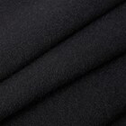 FF Scarf image 2 of 3