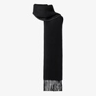 FF Scarf image 3 of 3