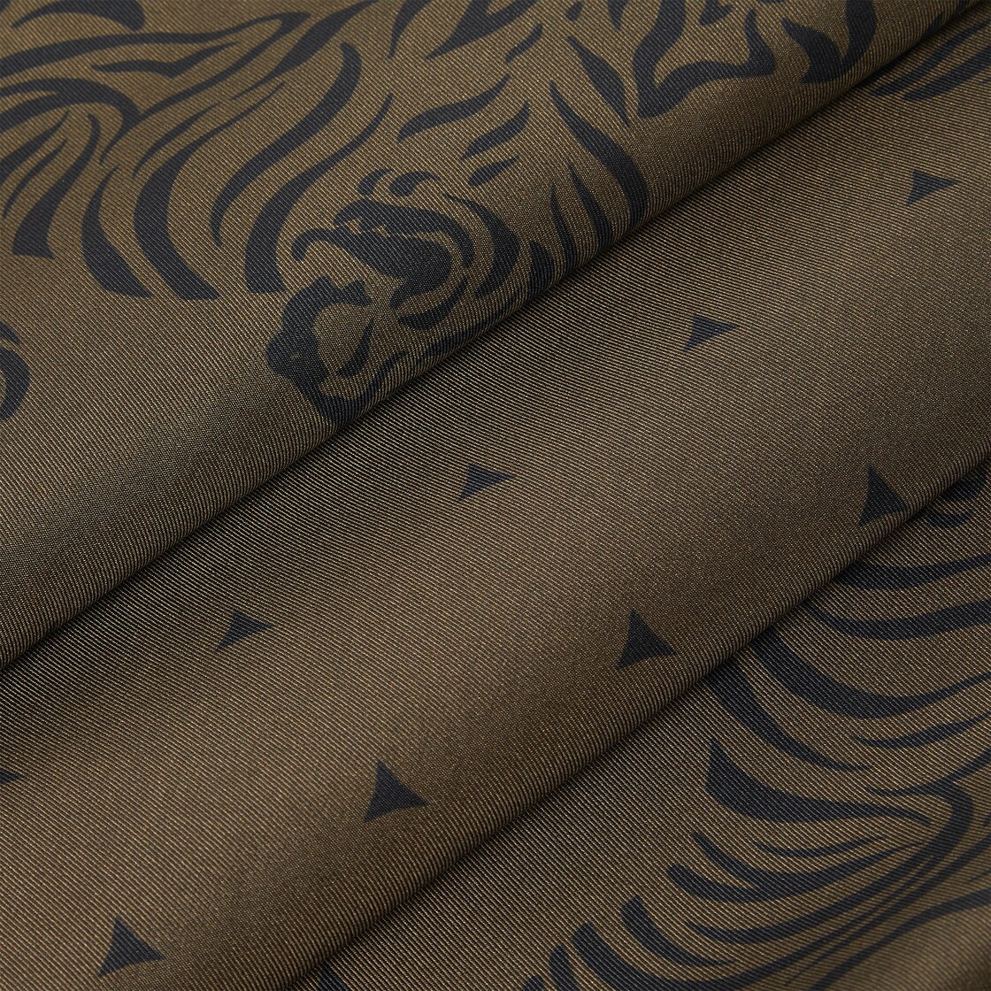 Fendi スカーフ