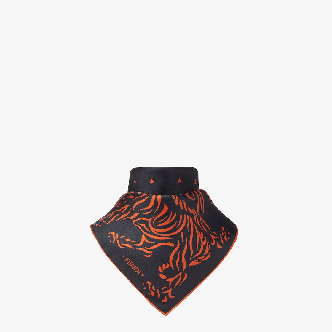 Fendi スカーフ