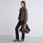 Foulard Fendi&nbsp;image 4 sur 4