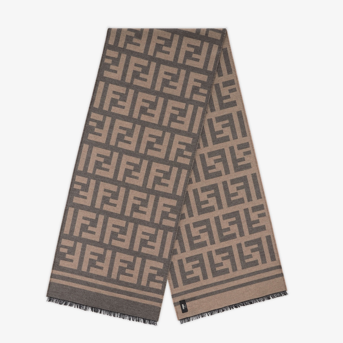 Fendi bandana deals