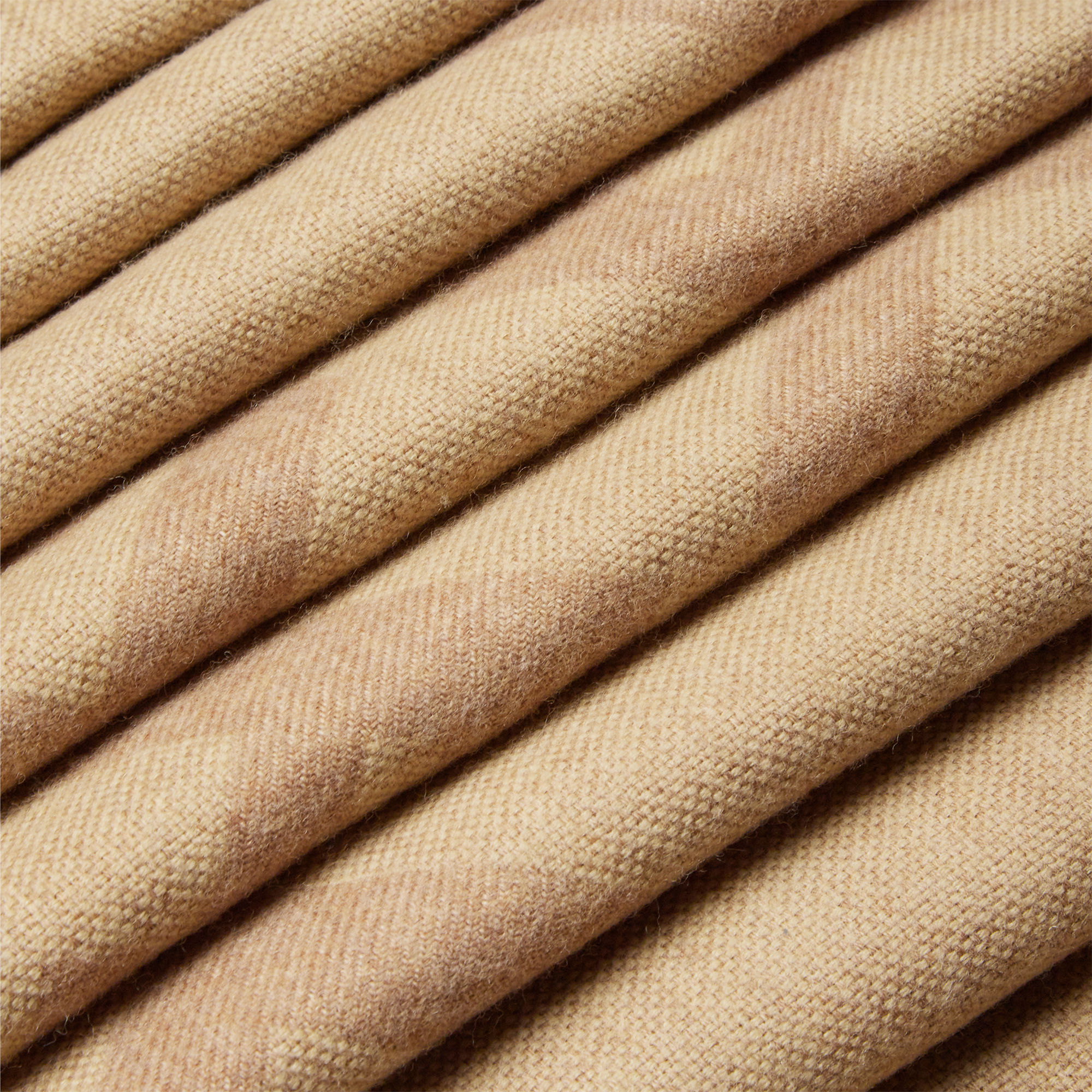 Sciarpa · Beige — Beige — foto 2