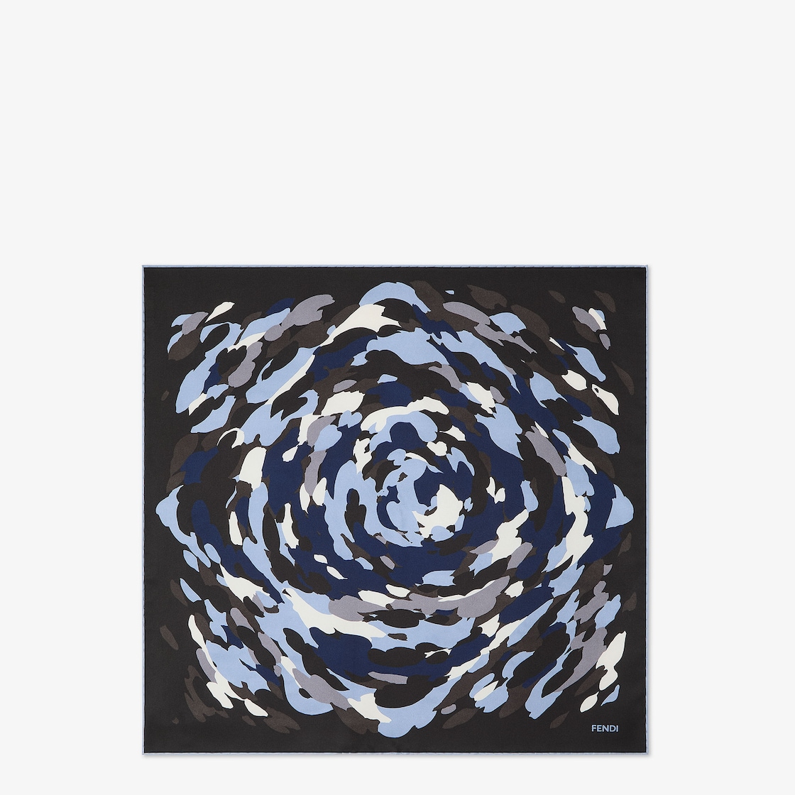 Foulard