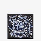 Foulard&nbsp;image 1 sur 3