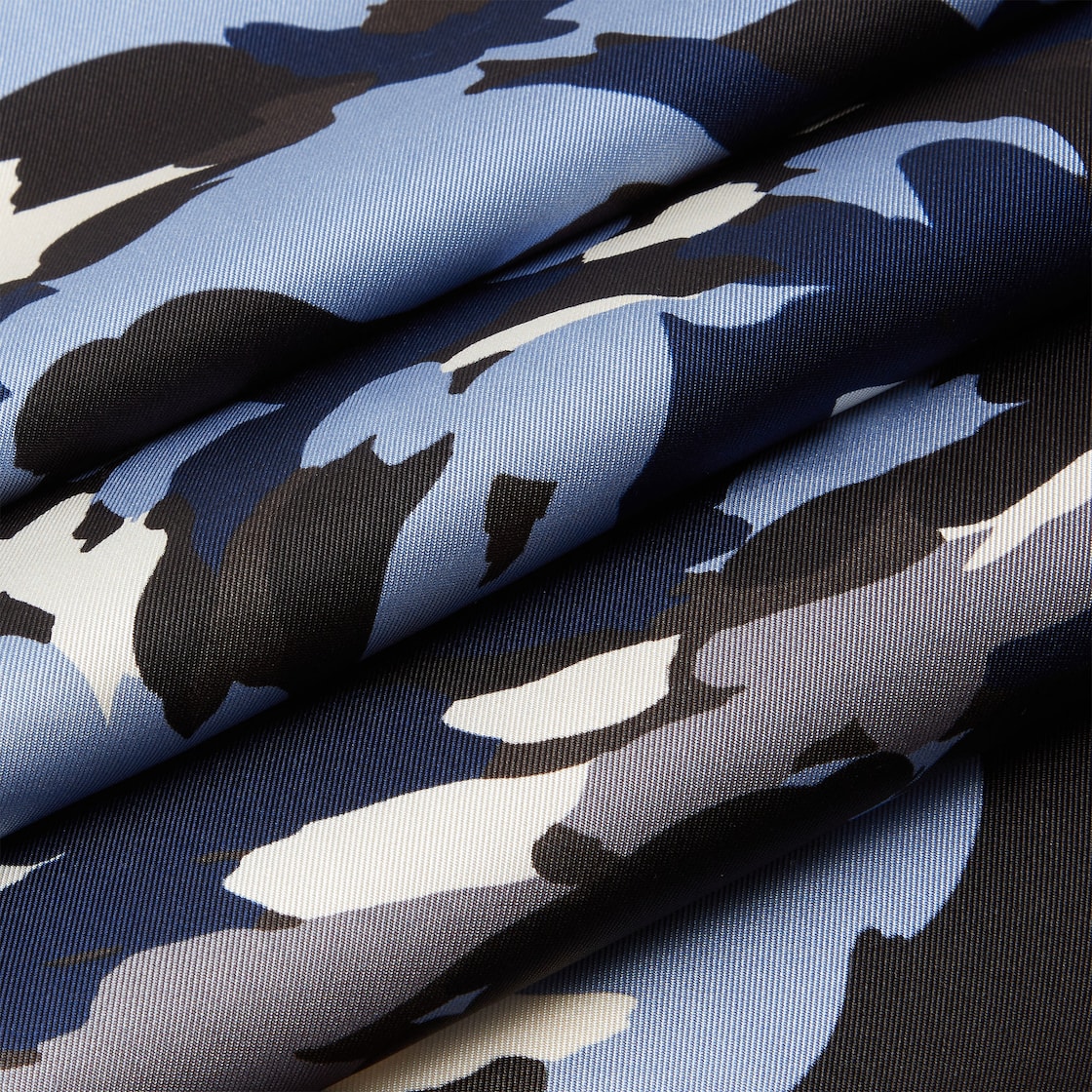 Foulard