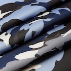 Foulard&nbsp;image 2 sur 3